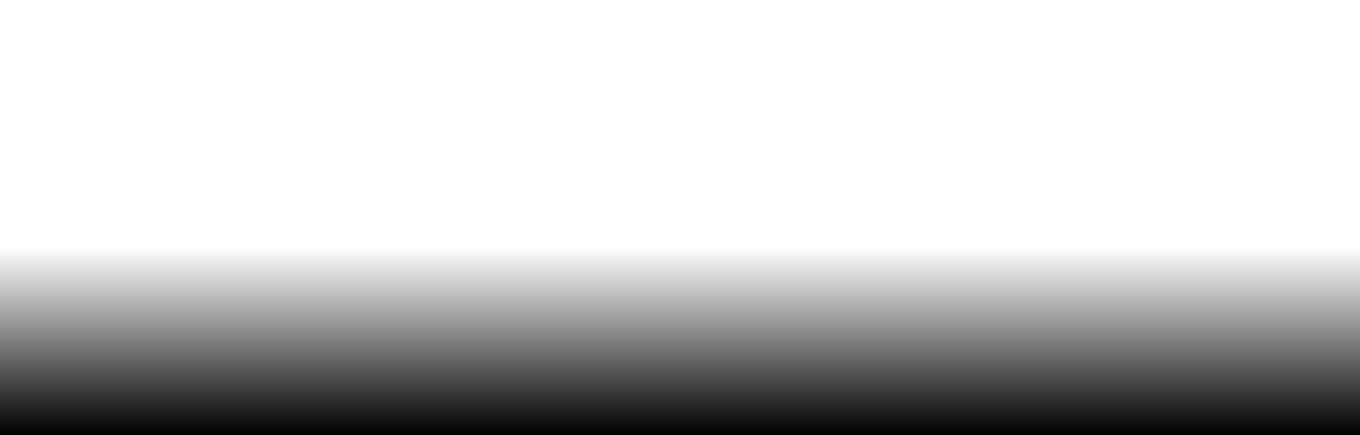 Galeriebanner