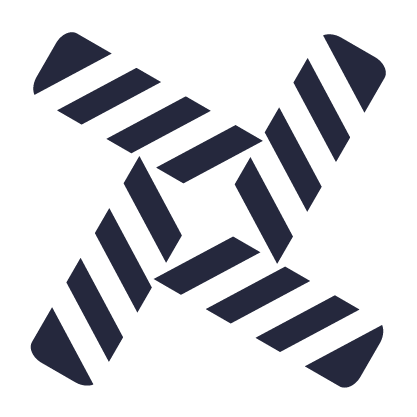 Gewindeschneiden