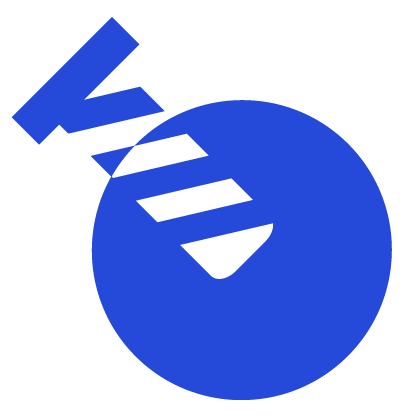 Klopfen