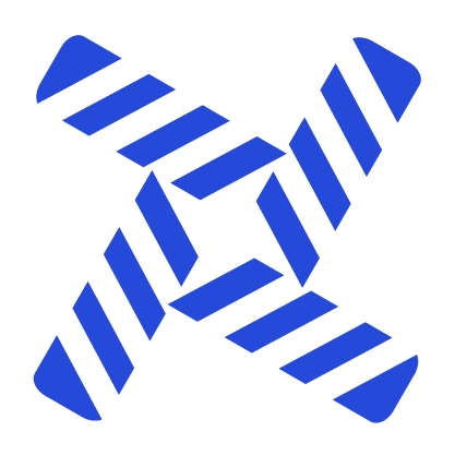 Gewindeschneiden