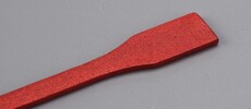 Anodisieren (hart/farbig)