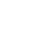 3D-Druckschritt