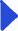 Prozessschrittverbinder