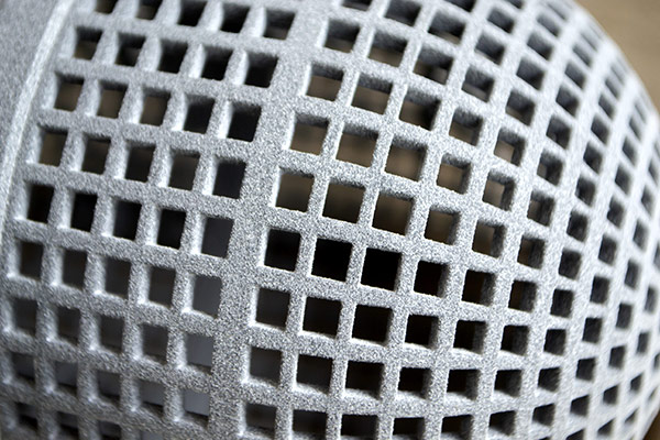 TPU