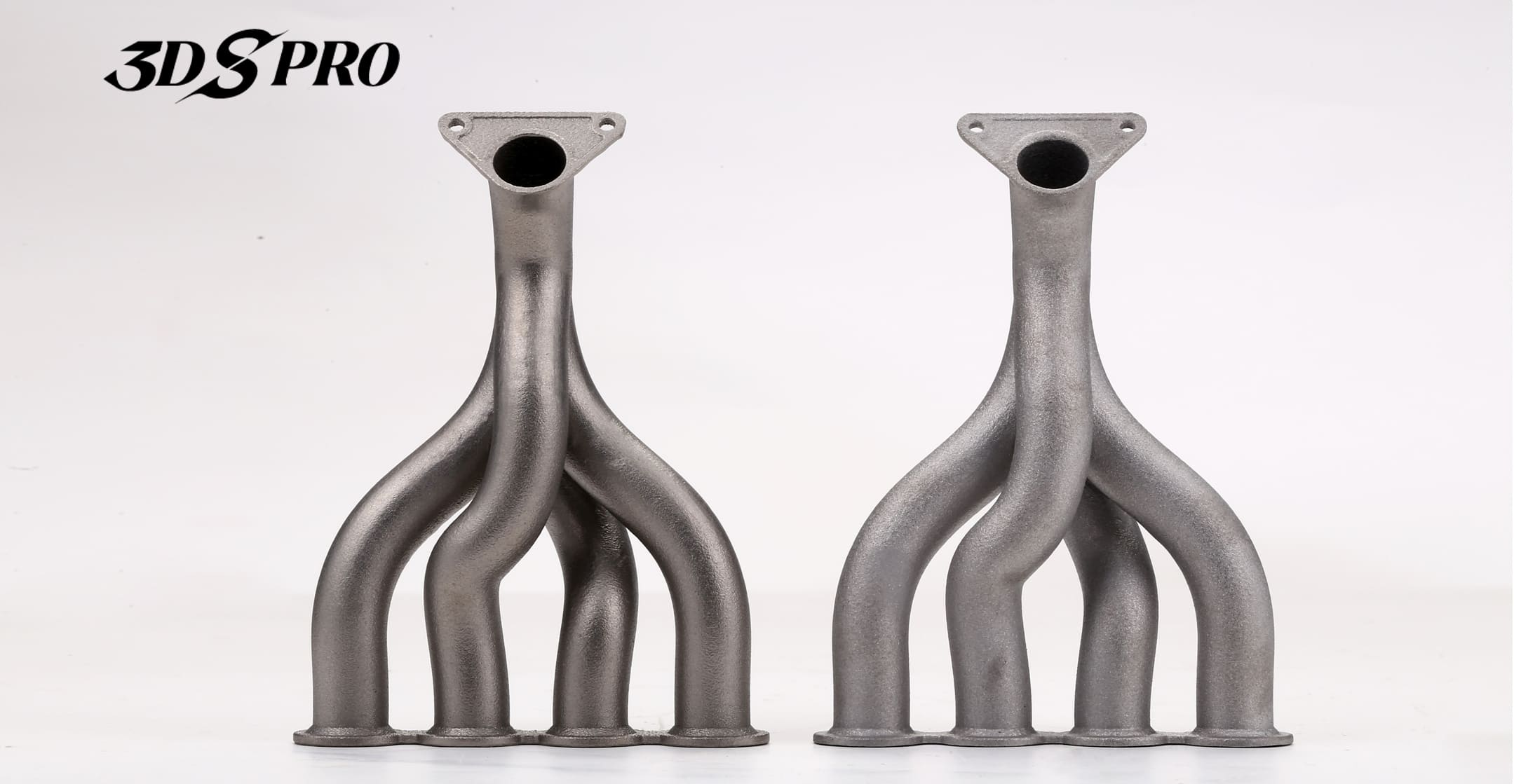 3DSPRO Metall-3D-Druck 3DSPRO Metal 3D Printing