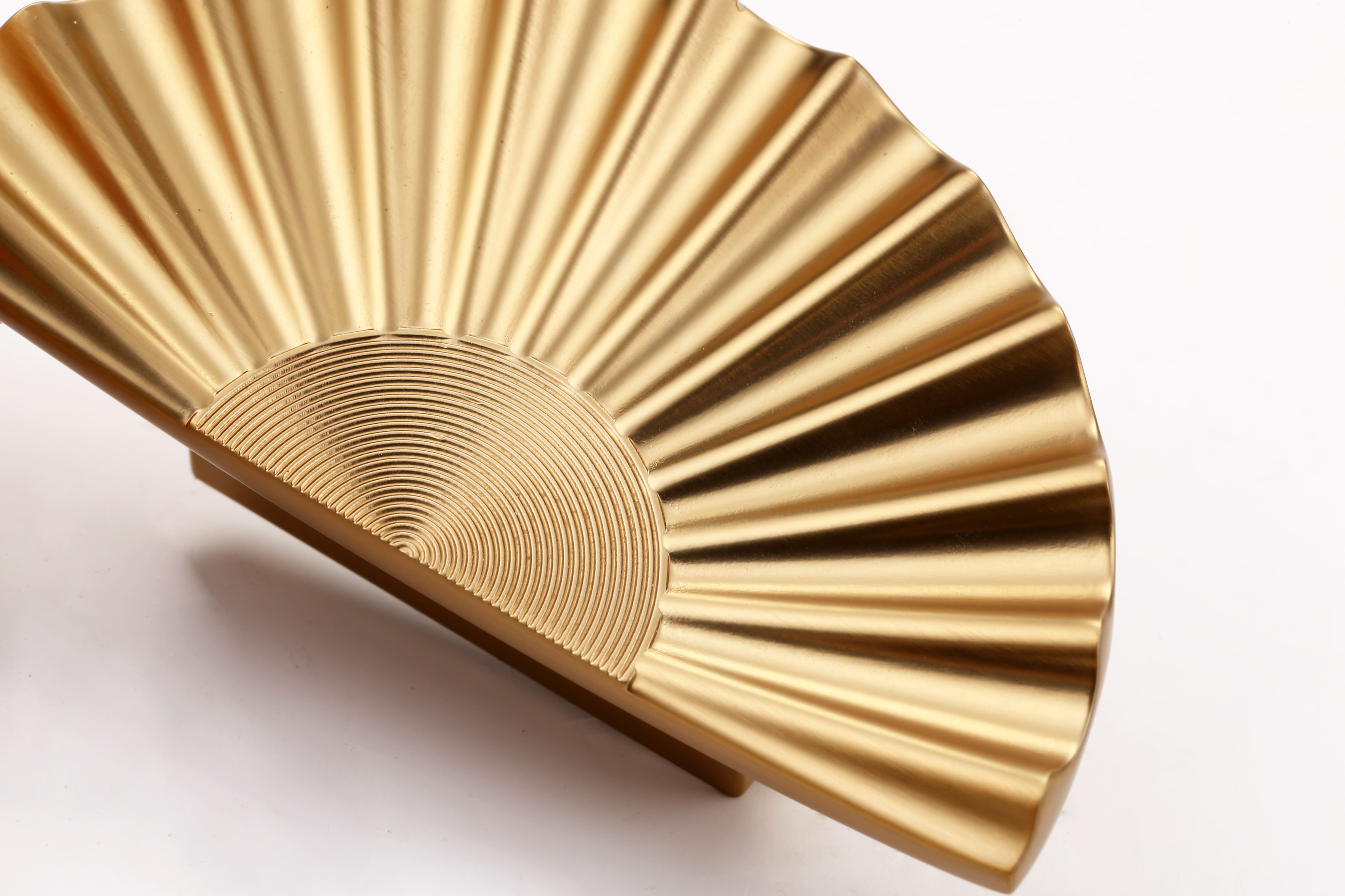 3DSPRO SLM 3D-Druckdienstleistungen 3DSPRO SLM 3D Printing Services