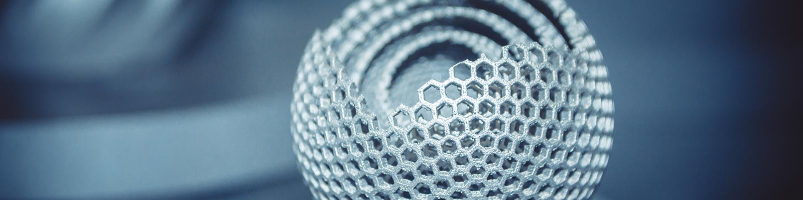 selektives Laserschmelzen selective laser melting
