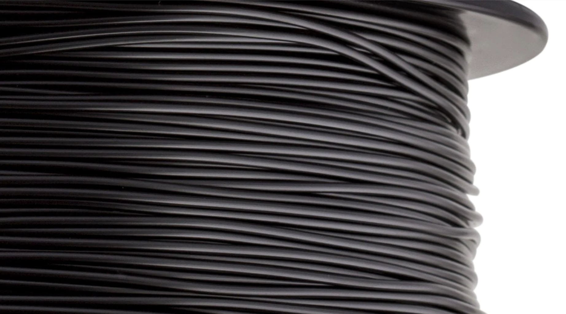 FDM-Filament – Gutschrift von HatchBox FDM Filament-Credit from HatchBox