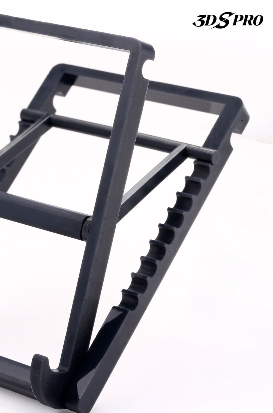 Dienstleistungen im Bereich Harz-3D-Druck resin 3d printing services
