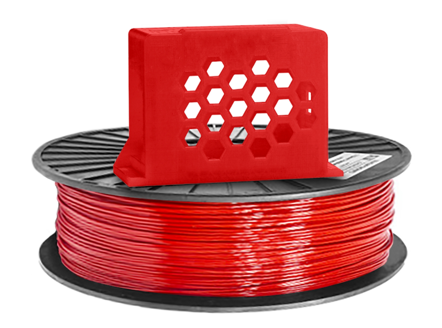 MH PRO Serie PETG-Filament MH PRO Series PETG Filament