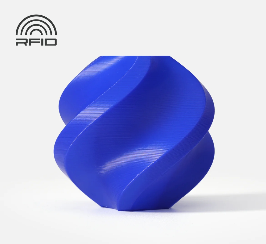 Bambu Lab PETG Basic Bambu Lab PETG Basic