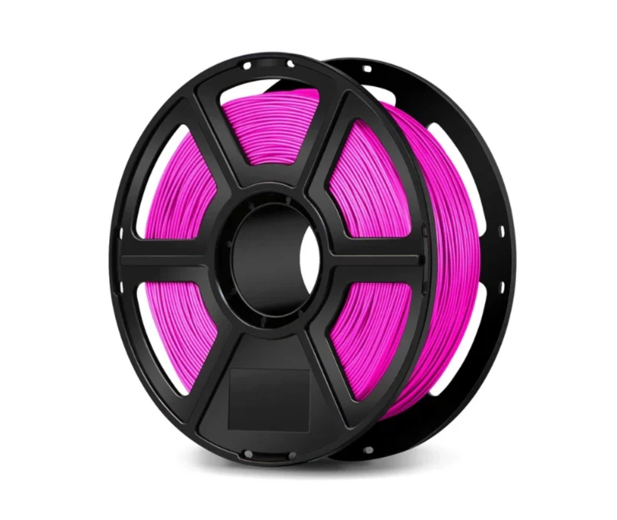 FlashForge PETG-Filament FlashForge PETG Filament