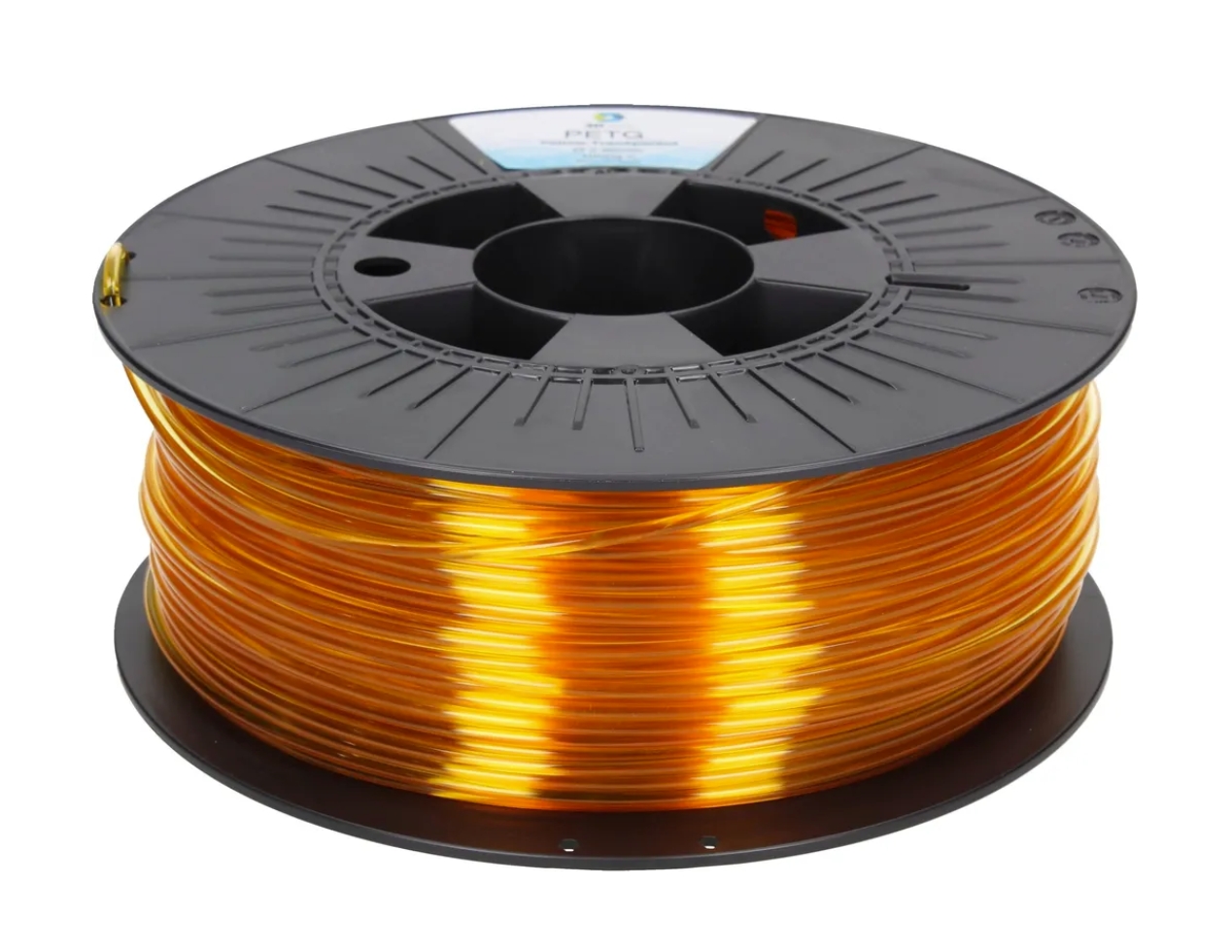 3DJAKE PETG-Filament 3DJAKE PETG Filament