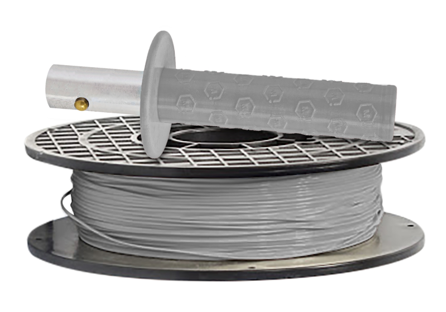 MH PRO Serie TPU-Filament MH PRO Series TPU Filament