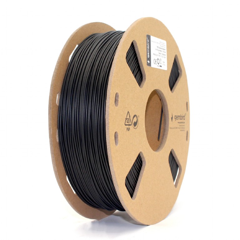Gembird TPE-Filament Gembird TPE Filament