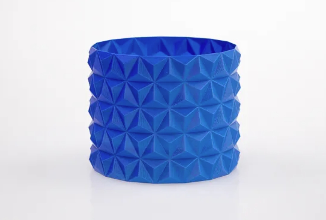 Colorfabb PLA-Filament Colorfabb PLA Filament