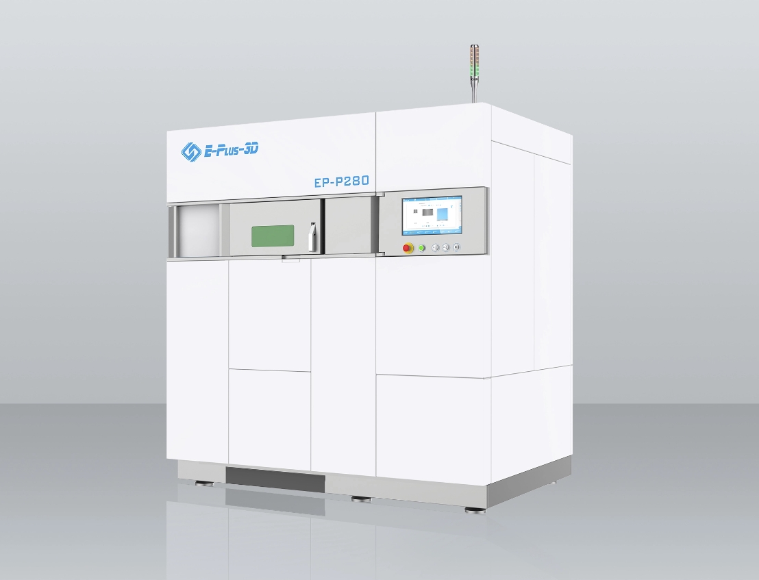 SLS 3D-Drucker – EPlus3D EP-P420 SLS 3D Printers-EPlus3D EP-P420