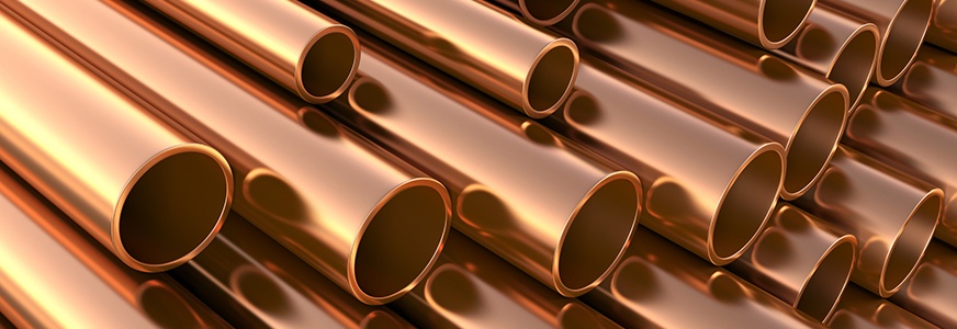 Vorteile der Galvanisierung Electroplating Benefits