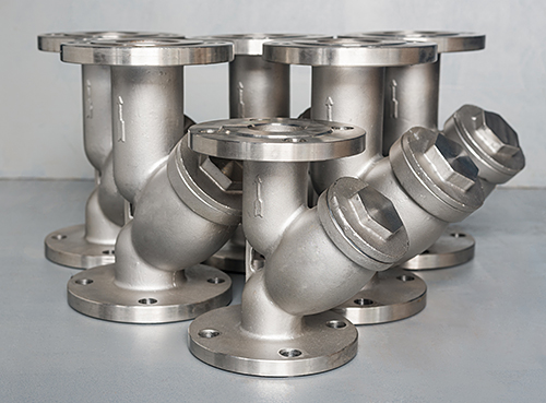 Anwendungen der Galvanisierung – Nickel Electroplating Applications-Nickel