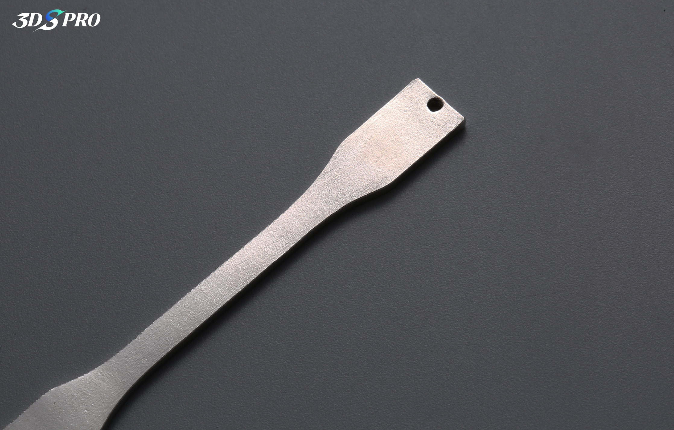 3DSPRO Galvanisierungsdienstleistungen 3DSPRO Electroplating Services