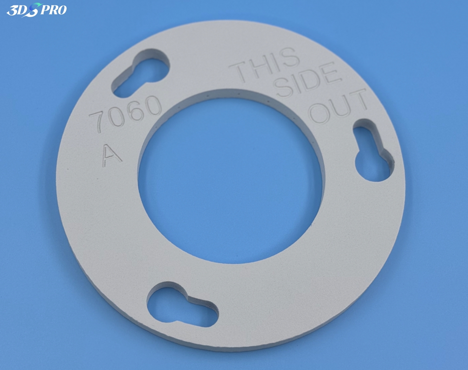 powder coating