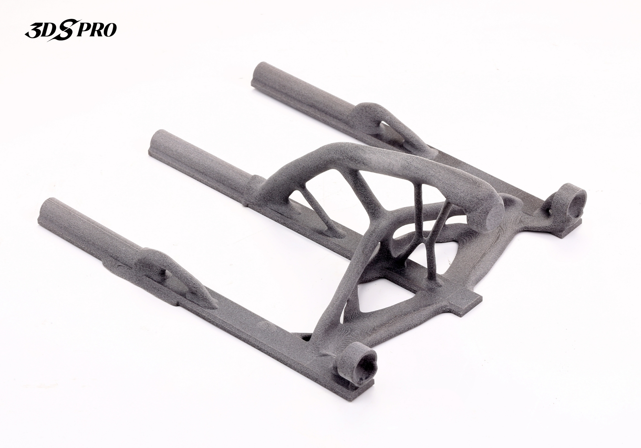 3DSPRO_Online_SLS_3D_Druckdienstleistungen 3DSPRO_Online_SLS_3D_Printing_Services