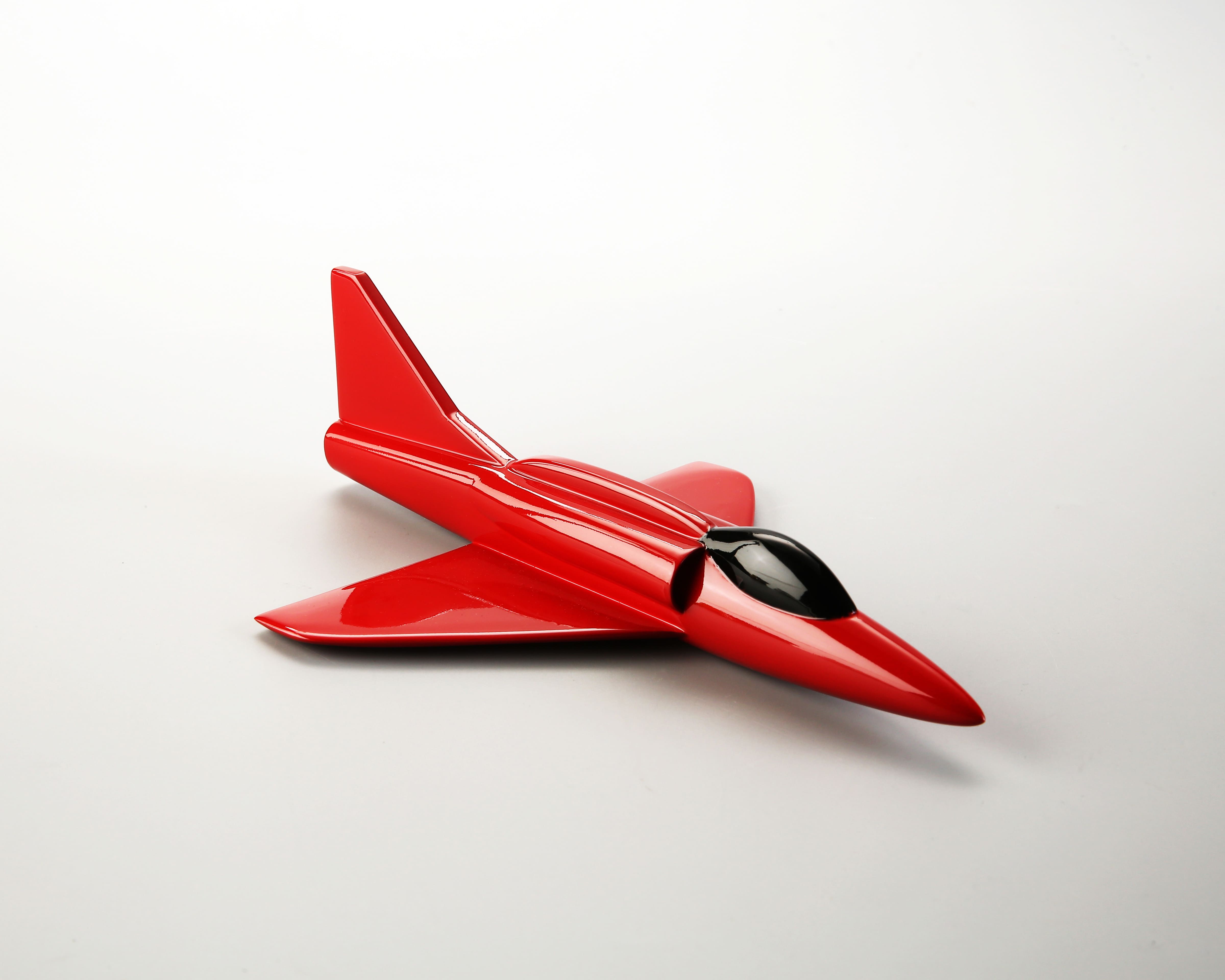 Nachbearbeitung für den 3D-Druck post-processing for 3d printing