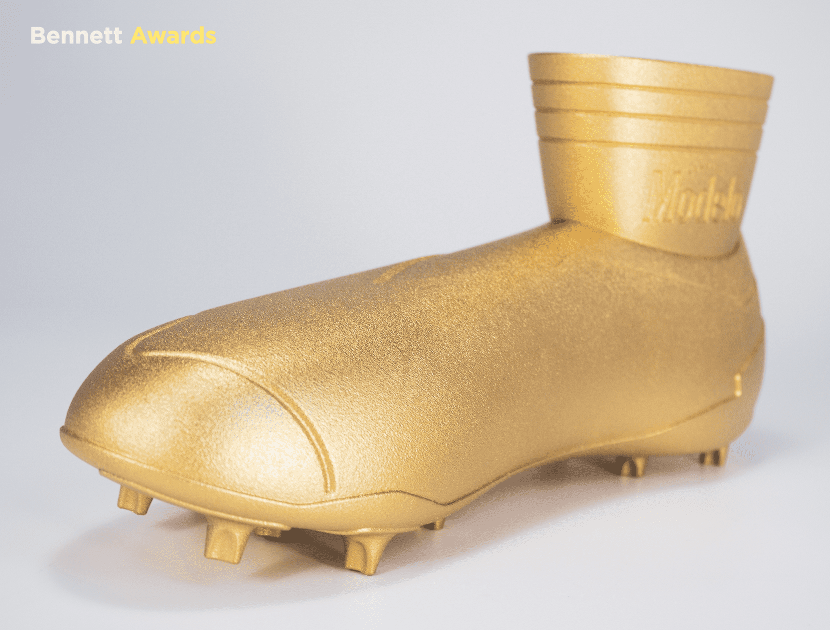 Vergoldung gold plating